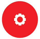 Professional Services