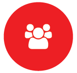 Network Engineering Service