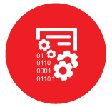 Software Development