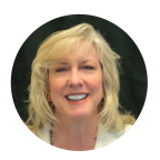 Leslie Pelley