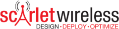 logo-hq Scarlet Wireless