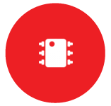 Firmware Engineering